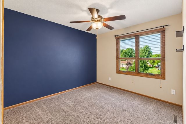 1414 E 20th Street, Norwalk, IA 50211
