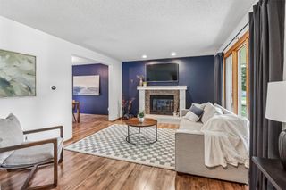 1414 E 20th Street, Norwalk, IA 50211