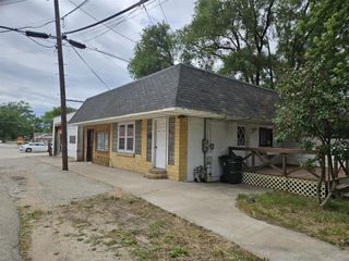 2768 W Winston Road, Rothbury, MI 49452