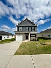 5143 Captain Drive 152, Grovetown, GA 30813