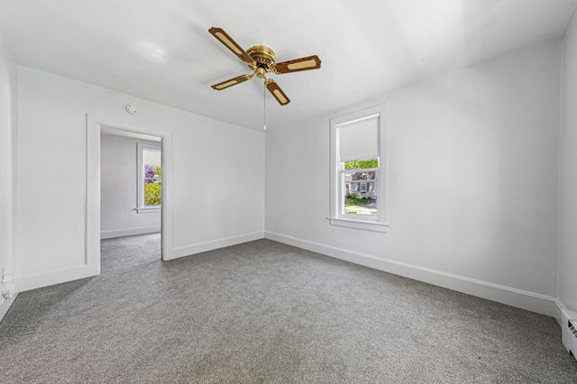807 2nd Street SW, Faribault, MN 55021