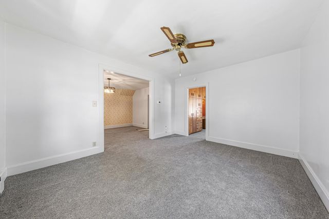 807 2nd Street SW, Faribault, MN 55021
