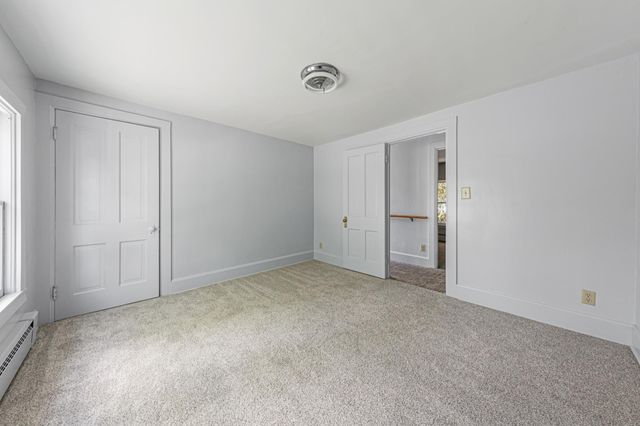 807 2nd Street SW, Faribault, MN 55021