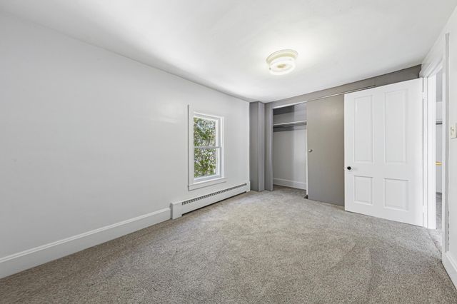807 2nd Street SW, Faribault, MN 55021