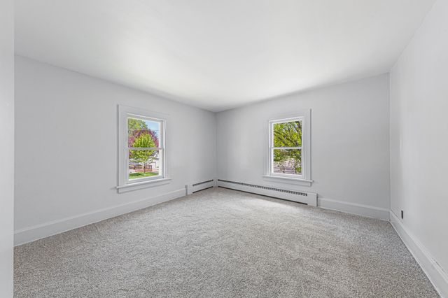 807 2nd Street SW, Faribault, MN 55021