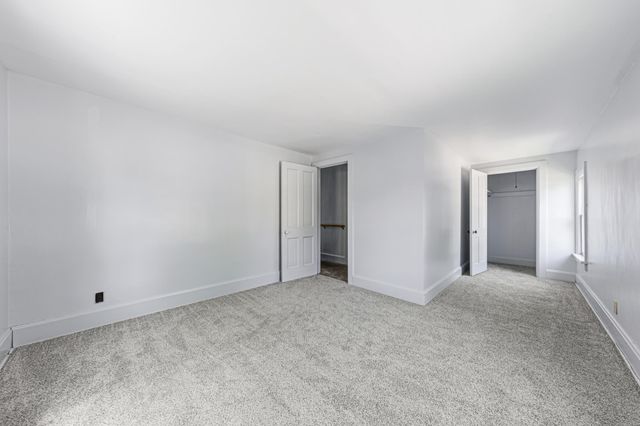 807 2nd Street SW, Faribault, MN 55021