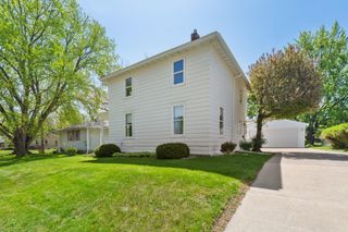 807 2nd Street SW, Faribault, MN 55021