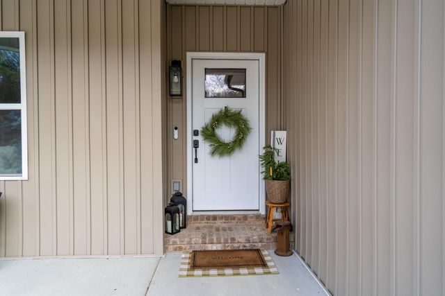 5232 Apison Road, Cohutta, GA 30710