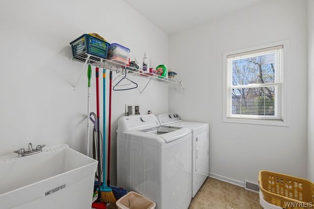 173 Mcconkey Drive, Tonawanda, NY 14223