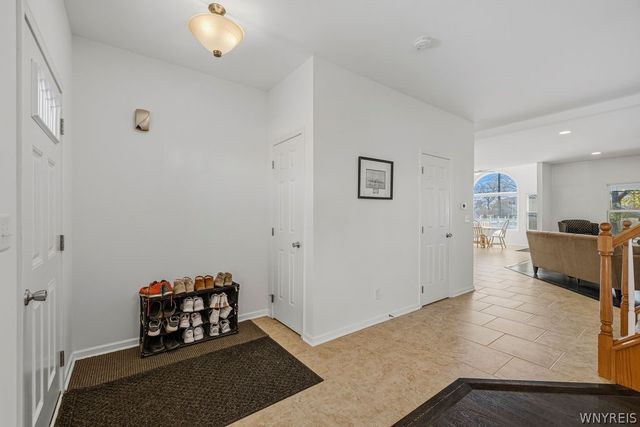173 Mcconkey Drive, Tonawanda, NY 14223