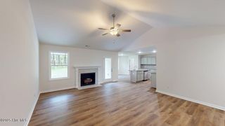 111 Windemere Lane, Goldsboro, NC 27530
