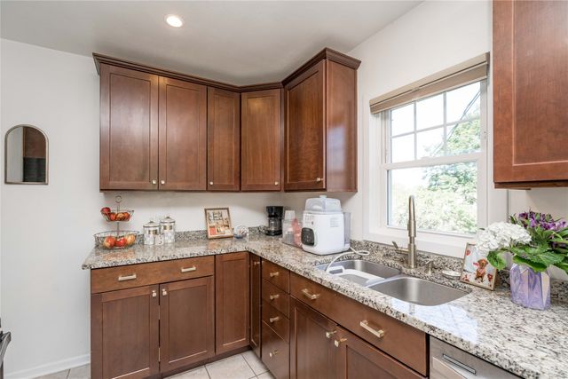313 SW Logan Street, Ankeny, IA 50023
