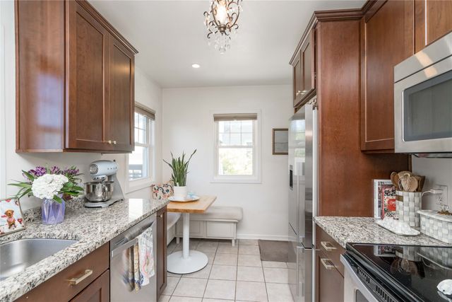 313 SW Logan Street, Ankeny, IA 50023