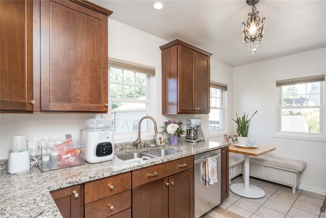 313 SW Logan Street, Ankeny, IA 50023