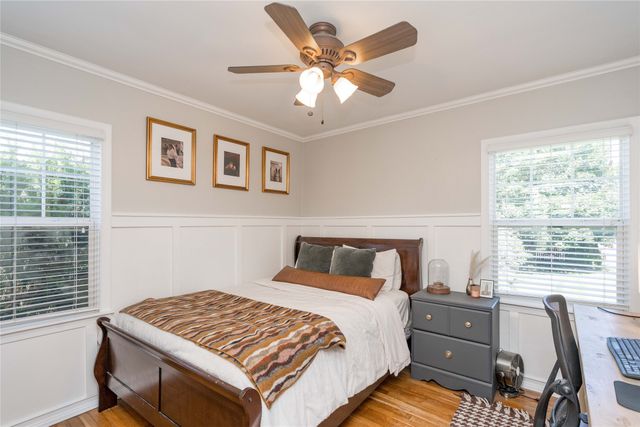 313 SW Logan Street, Ankeny, IA 50023