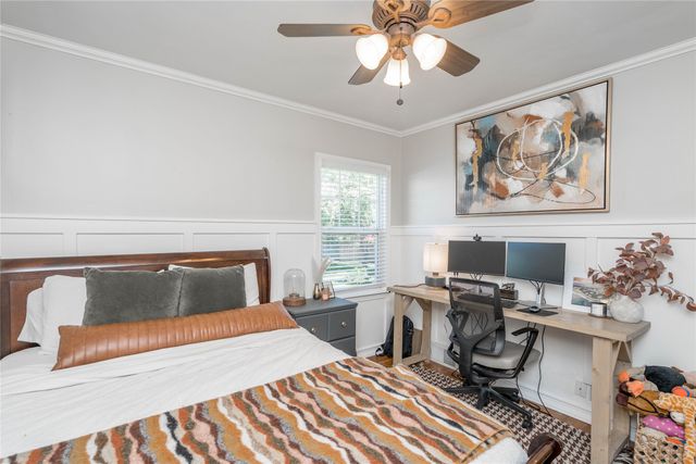 313 SW Logan Street, Ankeny, IA 50023