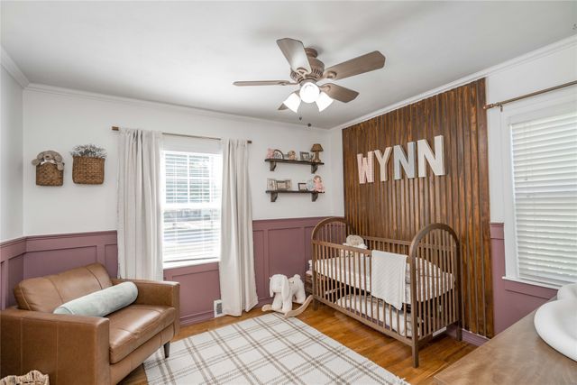 313 SW Logan Street, Ankeny, IA 50023