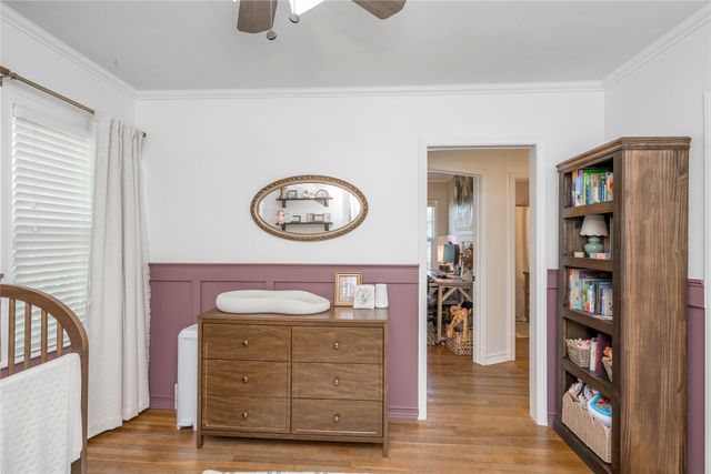 313 SW Logan Street, Ankeny, IA 50023