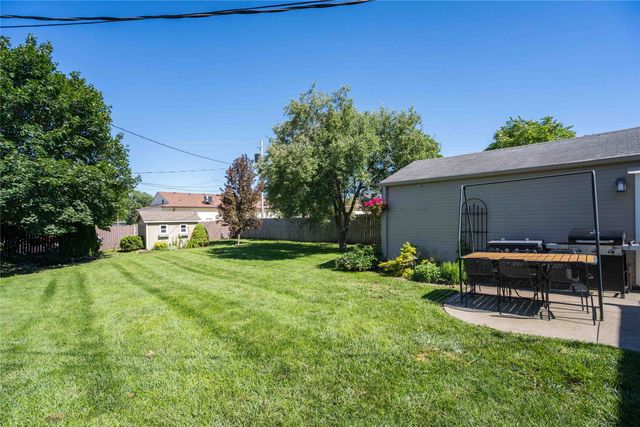313 SW Logan Street, Ankeny, IA 50023