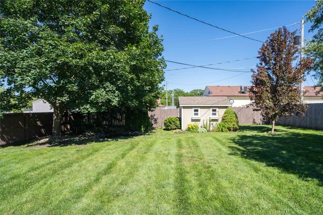 313 SW Logan Street, Ankeny, IA 50023