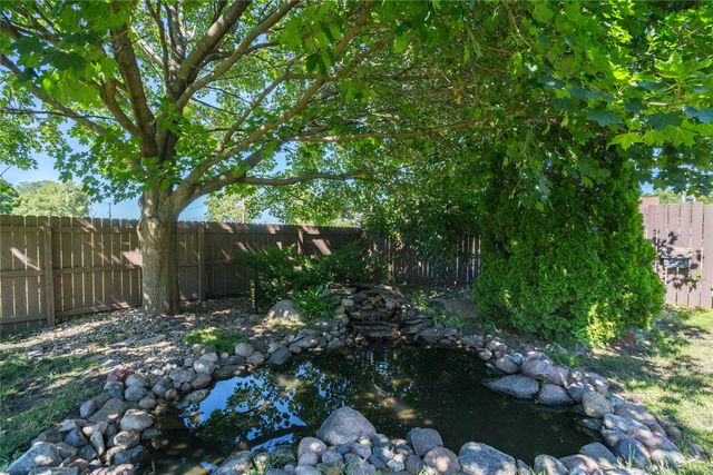 313 SW Logan Street, Ankeny, IA 50023