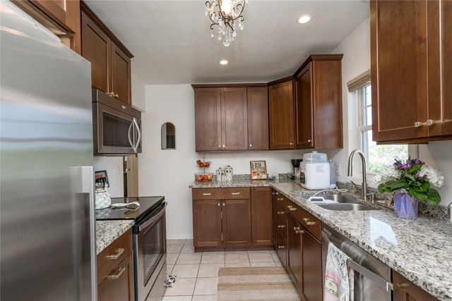 313 SW Logan Street, Ankeny, IA 50023