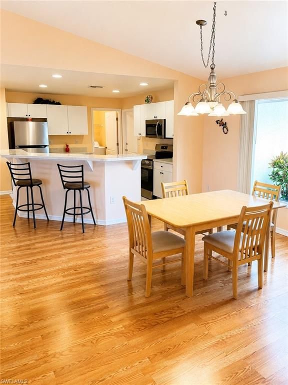 2830 NW 3rd ST, CAPE CORAL, FL 33993 — photo 2