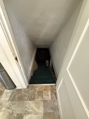 1981 SNOWDEN AVE, Memphis, TN 38107