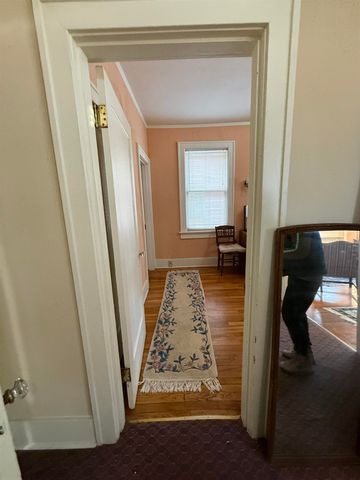 1981 SNOWDEN AVE, Memphis, TN 38107