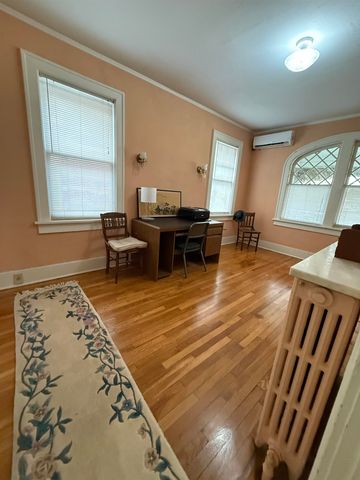 1981 SNOWDEN AVE, Memphis, TN 38107