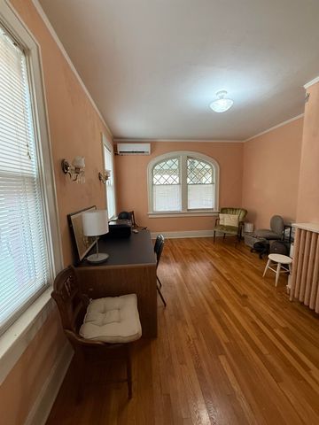 1981 SNOWDEN AVE, Memphis, TN 38107