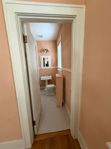 1981 SNOWDEN AVE, Memphis, TN 38107