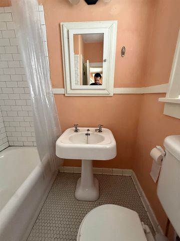 1981 SNOWDEN AVE, Memphis, TN 38107