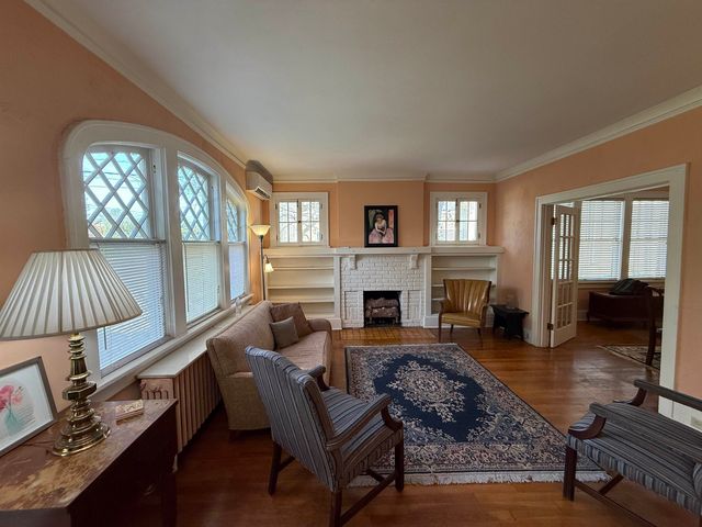 1981 SNOWDEN AVE, Memphis, TN 38107