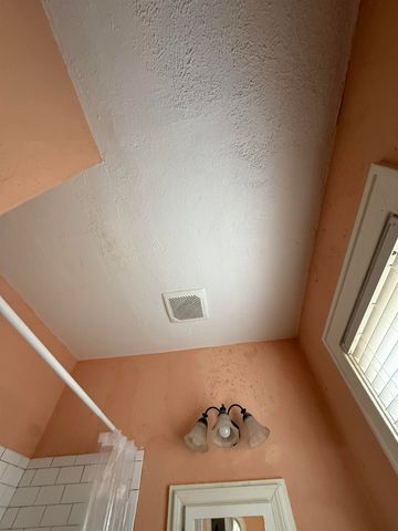 1981 SNOWDEN AVE, Memphis, TN 38107