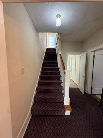 1981 SNOWDEN AVE, Memphis, TN 38107