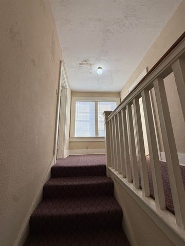 1981 SNOWDEN AVE, Memphis, TN 38107