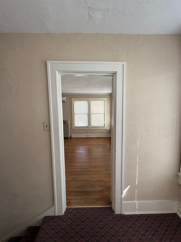 1981 SNOWDEN AVE, Memphis, TN 38107