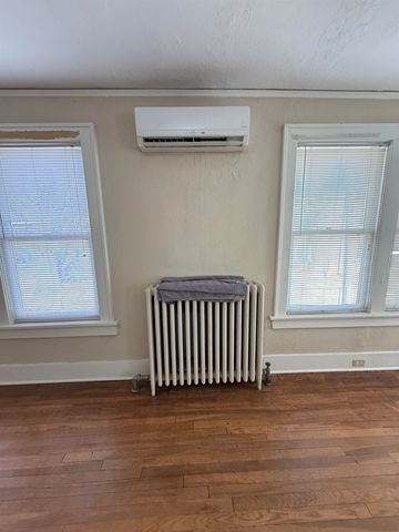 1981 SNOWDEN AVE, Memphis, TN 38107