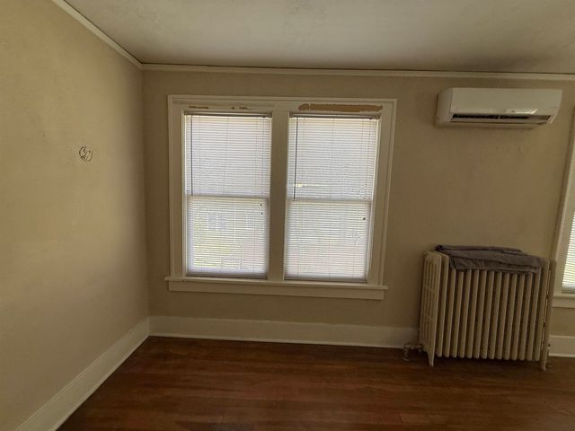 1981 SNOWDEN AVE, Memphis, TN 38107