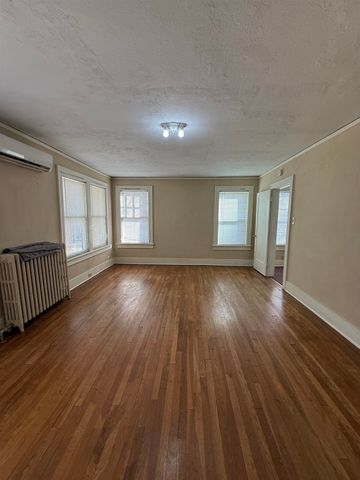 1981 SNOWDEN AVE, Memphis, TN 38107