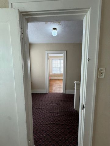 1981 SNOWDEN AVE, Memphis, TN 38107