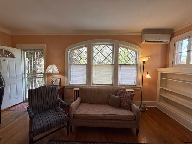 1981 SNOWDEN AVE, Memphis, TN 38107