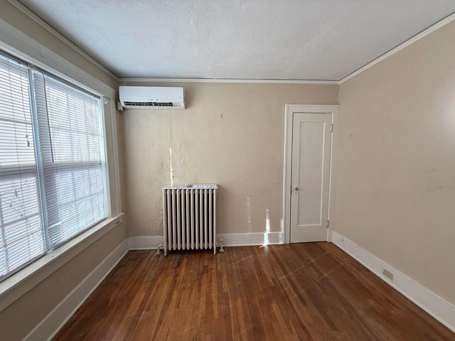 1981 SNOWDEN AVE, Memphis, TN 38107