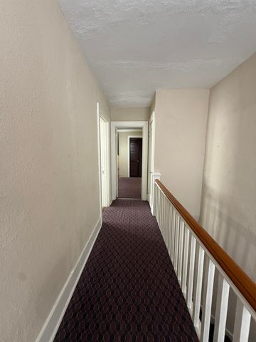 1981 SNOWDEN AVE, Memphis, TN 38107