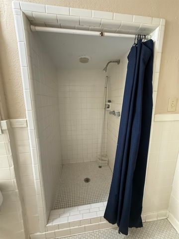 1981 SNOWDEN AVE, Memphis, TN 38107