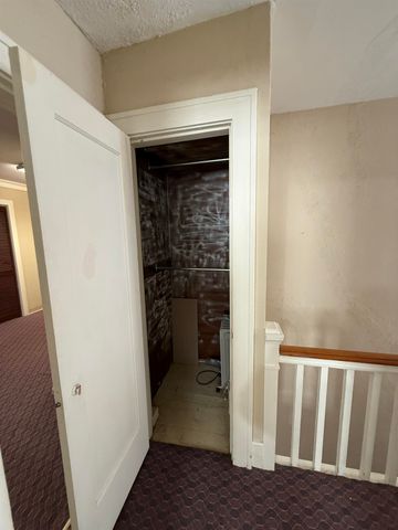 1981 SNOWDEN AVE, Memphis, TN 38107