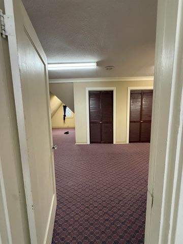 1981 SNOWDEN AVE, Memphis, TN 38107