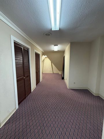 1981 SNOWDEN AVE, Memphis, TN 38107