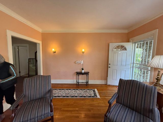 1981 SNOWDEN AVE, Memphis, TN 38107